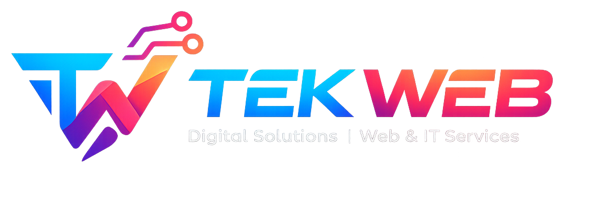 Tek Web